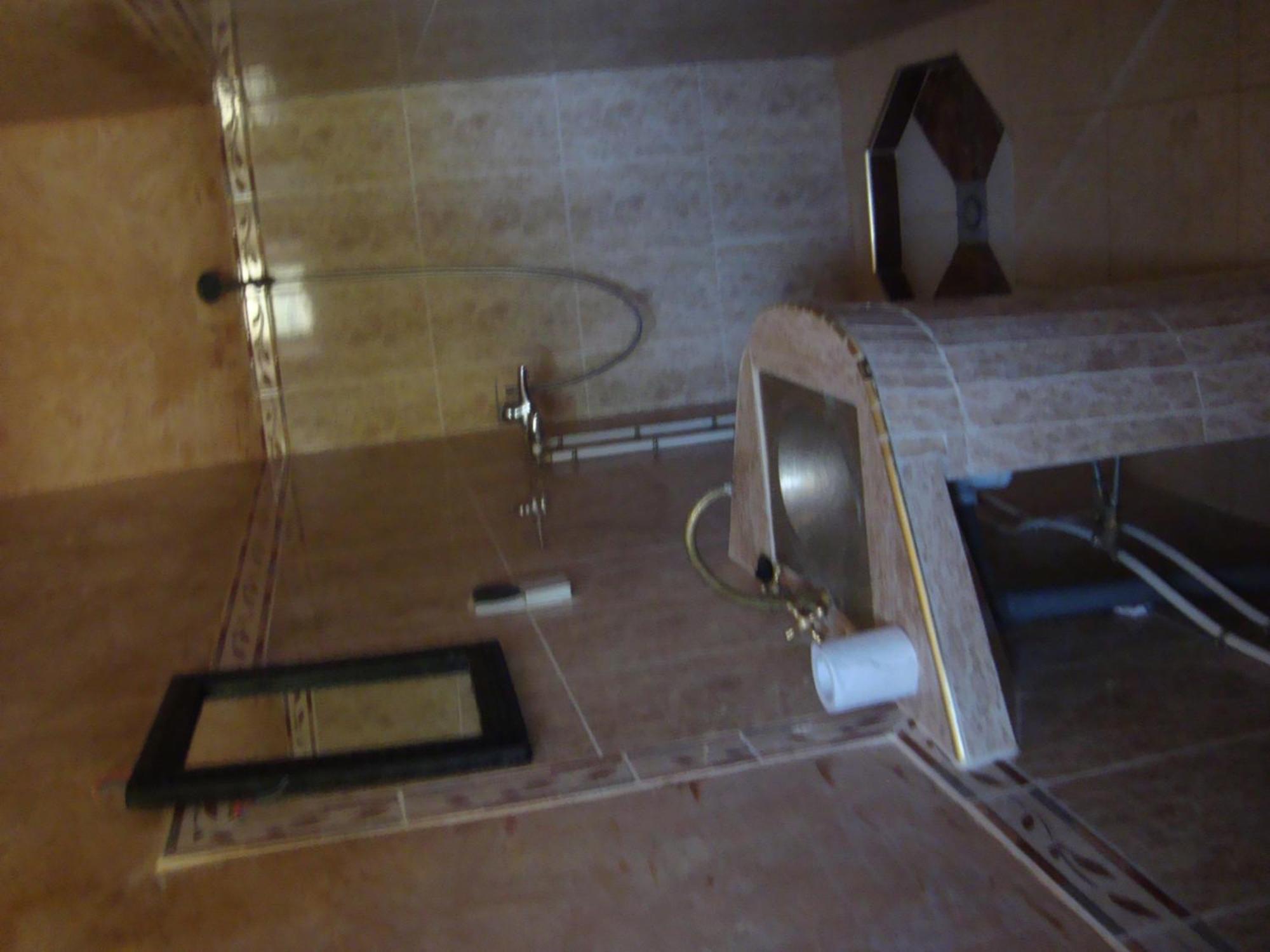 Maison D'Hotes Dar Afra Ait Ziri Dış mekan fotoğraf